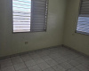 Puerto Rico, 7 Habitaciones Habitaciones, ,5 BathroomsBathrooms,Casa,Venta,1234